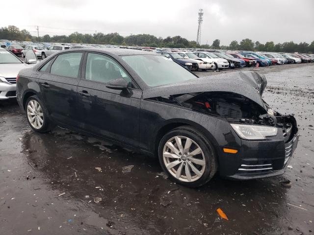 Photo 3 VIN: WAUANAF45HN032329 - AUDI A4 PREMIUM 