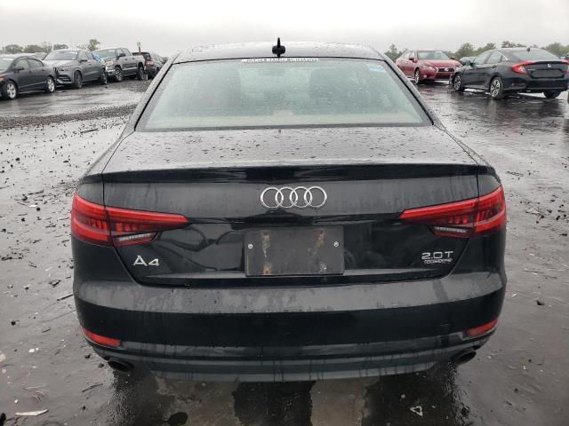 Photo 5 VIN: WAUANAF45HN032329 - AUDI A4 PREMIUM 