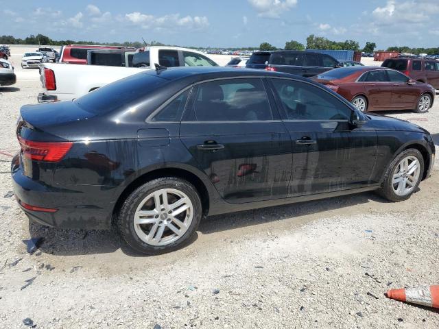 Photo 2 VIN: WAUANAF46HN052461 - AUDI A4 