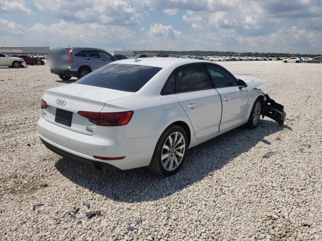 Photo 3 VIN: WAUANAF47HN019338 - AUDI A4 PREMIUM 