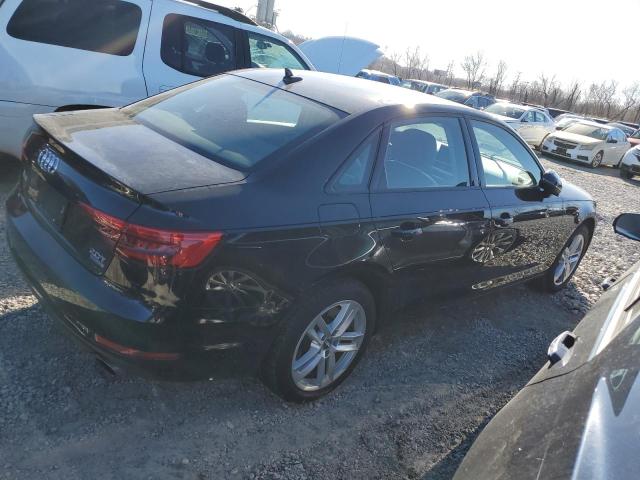 Photo 2 VIN: WAUANAF47HN052470 - AUDI A4 PREMIUM 