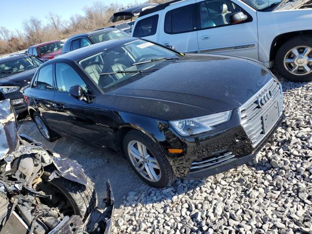 Photo 3 VIN: WAUANAF47HN052470 - AUDI A4 PREMIUM 