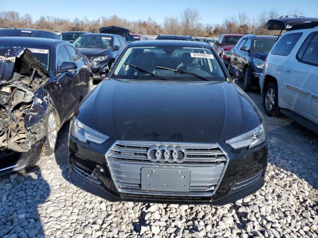 Photo 4 VIN: WAUANAF47HN052470 - AUDI A4 PREMIUM 