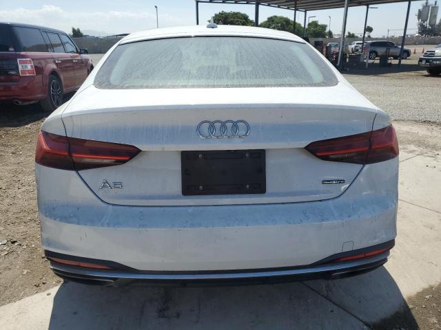 Photo 5 VIN: WAUANCF52LA004024 - AUDI A5 PREMIUM 