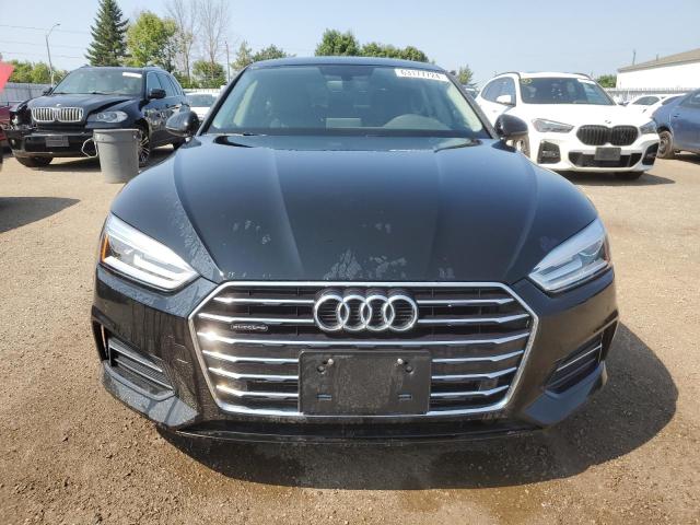 Photo 4 VIN: WAUANCF54KA078608 - AUDI A5 PREMIUM 