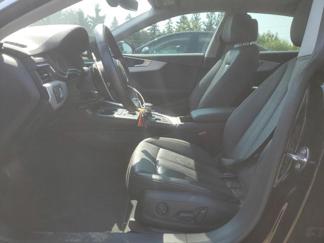 Photo 6 VIN: WAUANCF54KA078608 - AUDI A5 PREMIUM 