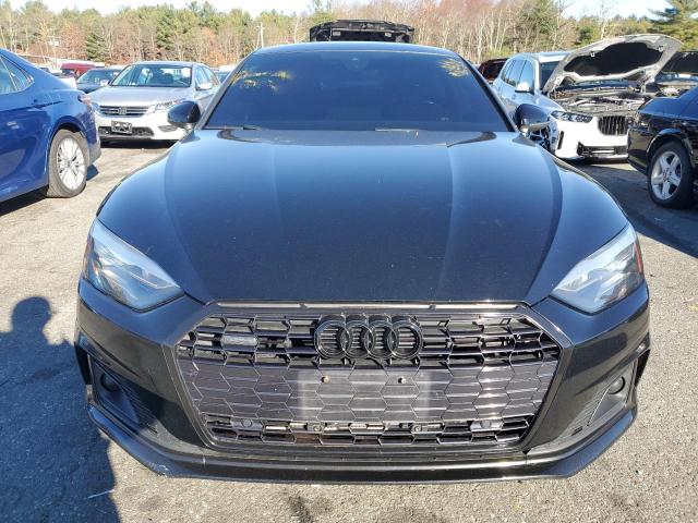 Photo 4 VIN: WAUANCF59LA007082 - AUDI A5 PREMIUM 