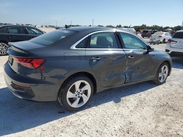 Photo 2 VIN: WAUAUDGY0PA047025 - AUDI A3 PREMIUM 