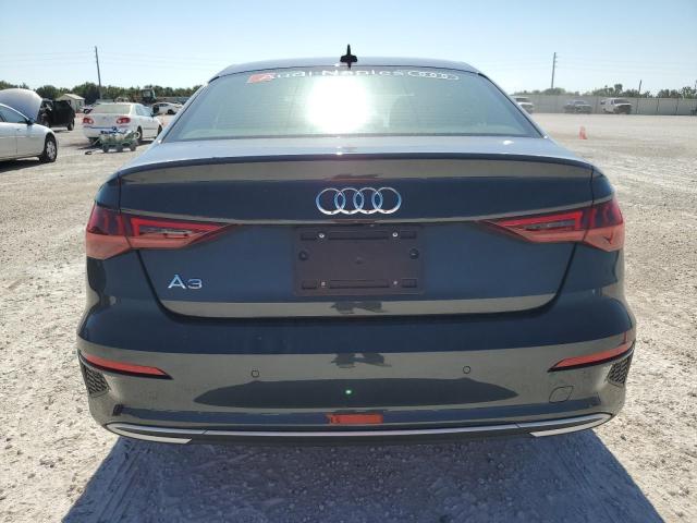 Photo 5 VIN: WAUAUDGY0PA047025 - AUDI A3 PREMIUM 