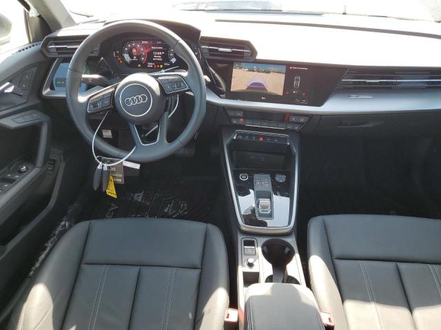 Photo 7 VIN: WAUAUDGY0PA047025 - AUDI A3 PREMIUM 