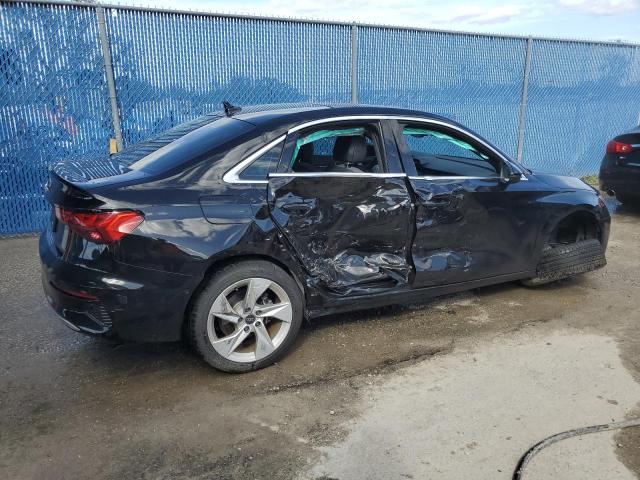 Photo 2 VIN: WAUAUDGY0PA089890 - AUDI A3 PREMIUM 