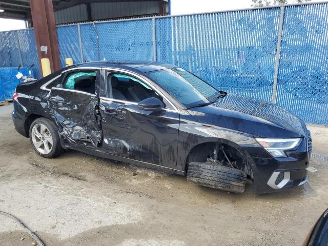 Photo 3 VIN: WAUAUDGY0PA089890 - AUDI A3 PREMIUM 