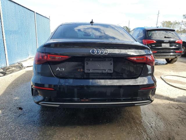 Photo 5 VIN: WAUAUDGY0PA089890 - AUDI A3 PREMIUM 