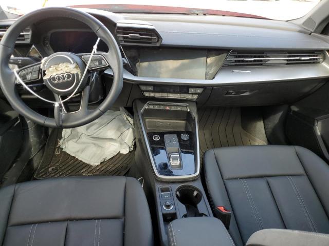 Photo 7 VIN: WAUAUDGY1NA072271 - AUDI A3 PREMIUM 