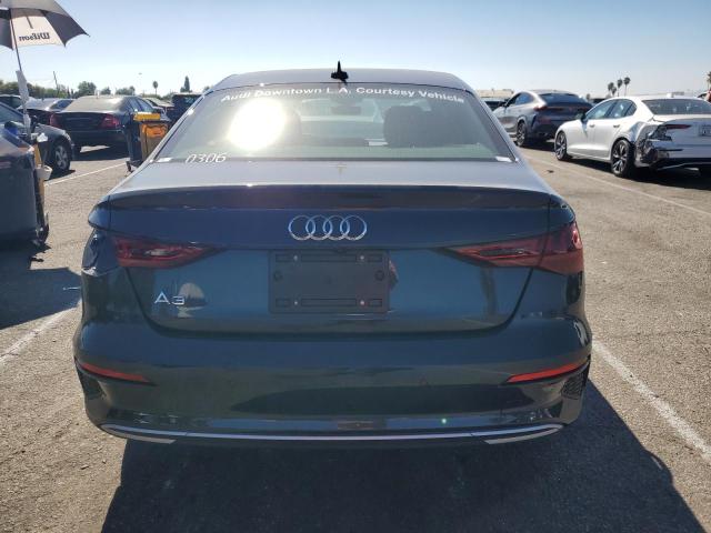 Photo 5 VIN: WAUAUDGY1PA050306 - AUDI A3 PREMIUM 