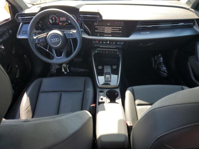 Photo 7 VIN: WAUAUDGY1PA050306 - AUDI A3 PREMIUM 