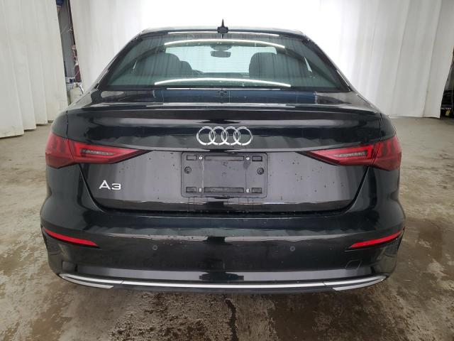 Photo 5 VIN: WAUAUDGY1PA108091 - AUDI A3 PREMIUM 