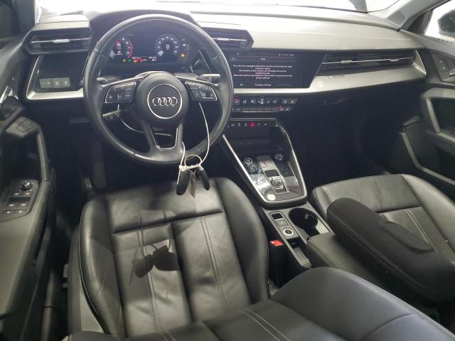 Photo 7 VIN: WAUAUDGY1PA108091 - AUDI A3 PREMIUM 