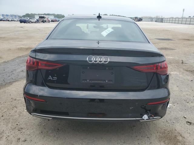 Photo 5 VIN: WAUAUDGY1RA047117 - AUDI A3 