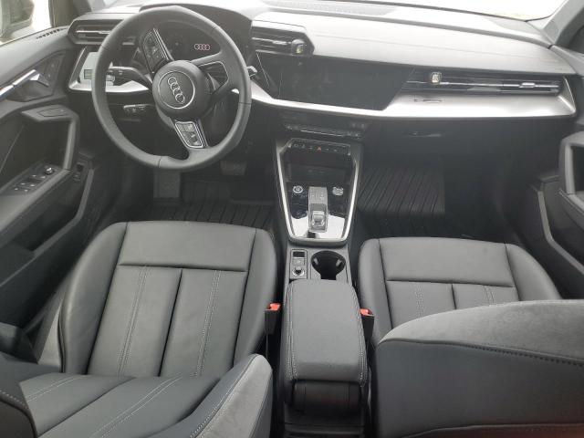 Photo 7 VIN: WAUAUDGY1RA047117 - AUDI A3 