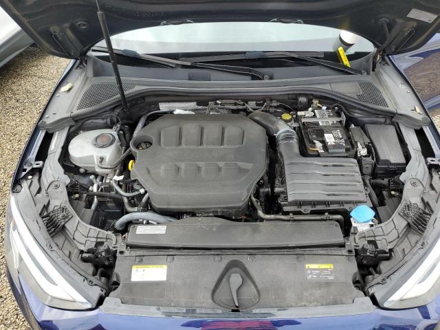 Photo 10 VIN: WAUAUDGY2PA044157 - AUDI A3 PREMIUM 