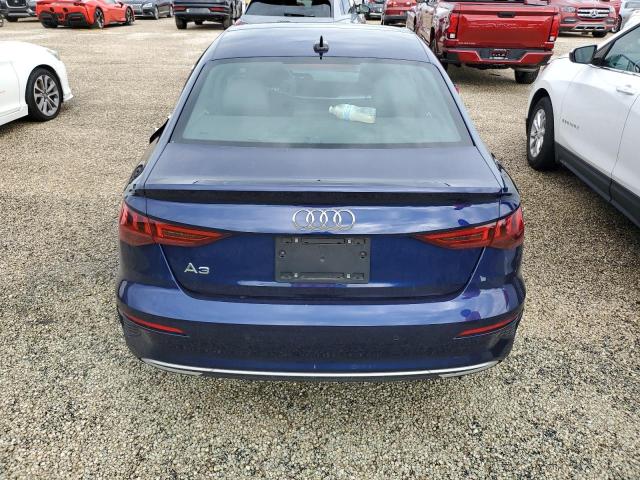 Photo 5 VIN: WAUAUDGY2PA044157 - AUDI A3 PREMIUM 