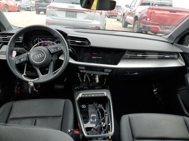 Photo 7 VIN: WAUAUDGY2PA044157 - AUDI A3 PREMIUM 