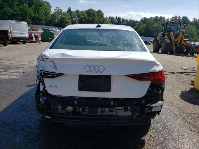 Photo 5 VIN: WAUAUDGY2PA103028 - AUDI A3 