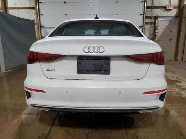 Photo 5 VIN: WAUAUDGY3PA115740 - AUDI A3 PREMIUM 