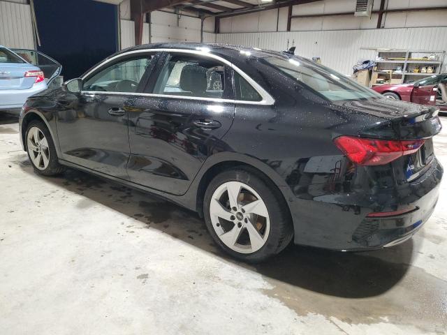 Photo 1 VIN: WAUAUDGY4RA085571 - AUDI A3 PREMIUM 