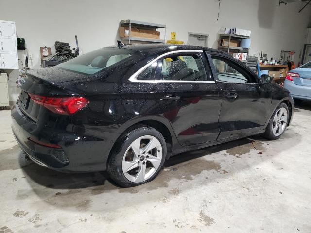 Photo 2 VIN: WAUAUDGY4RA085571 - AUDI A3 PREMIUM 