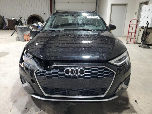 Photo 4 VIN: WAUAUDGY4RA085571 - AUDI A3 PREMIUM 