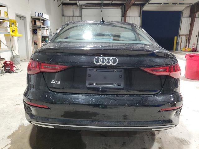 Photo 5 VIN: WAUAUDGY4RA085571 - AUDI A3 PREMIUM 