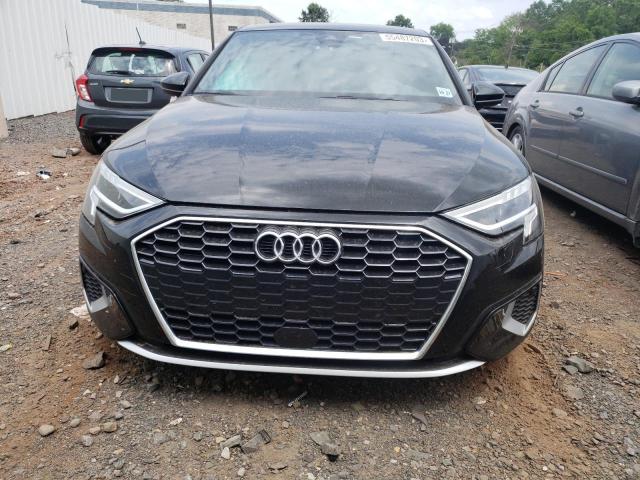 Photo 4 VIN: WAUAUDGY6PA026132 - AUDI A3 PREMIUM 