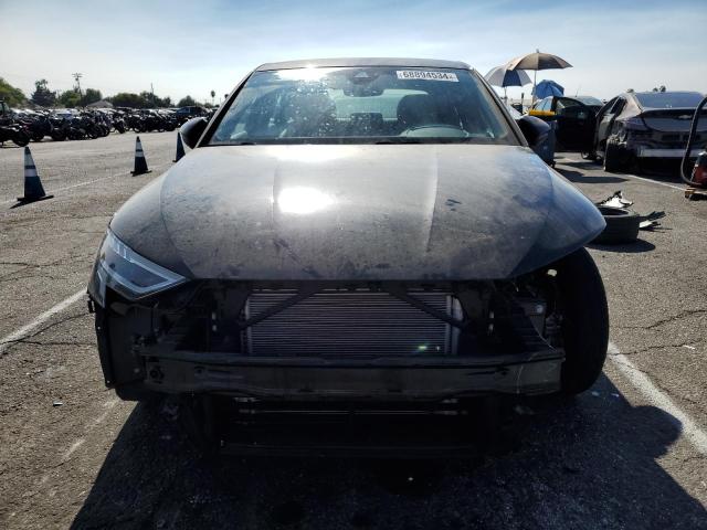 Photo 4 VIN: WAUAUDGY6PA122665 - AUDI A3 PREMIUM 