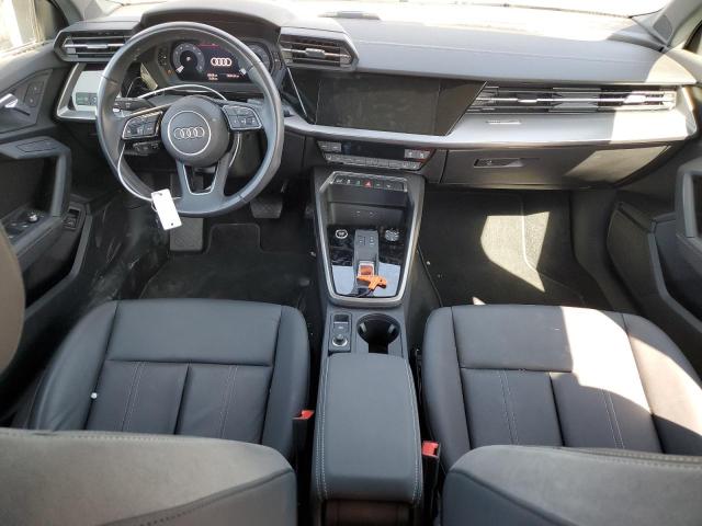 Photo 7 VIN: WAUAUDGY6PA122665 - AUDI A3 PREMIUM 