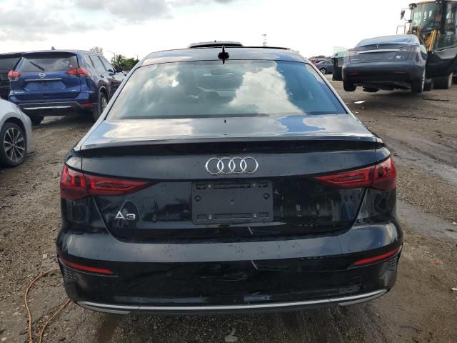 Photo 5 VIN: WAUAUDGY9NA098410 - AUDI A3 PREMIUM 