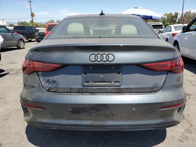 Photo 5 VIN: WAUAUDGY9PA040638 - AUDI A3 PREMIUM 