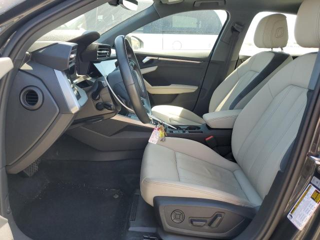 Photo 6 VIN: WAUAUDGY9PA040638 - AUDI A3 PREMIUM 