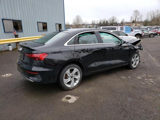 Photo 2 VIN: WAUAUDGYXPA039756 - AUDI A3 PREMIUM 