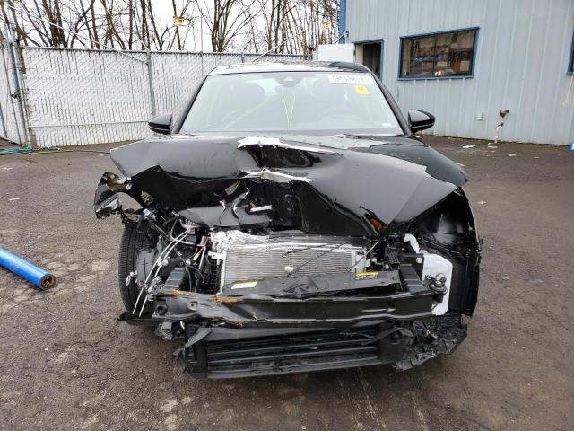 Photo 4 VIN: WAUAUDGYXPA039756 - AUDI A3 PREMIUM 