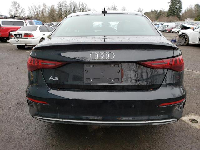 Photo 5 VIN: WAUAUDGYXPA039756 - AUDI A3 PREMIUM 