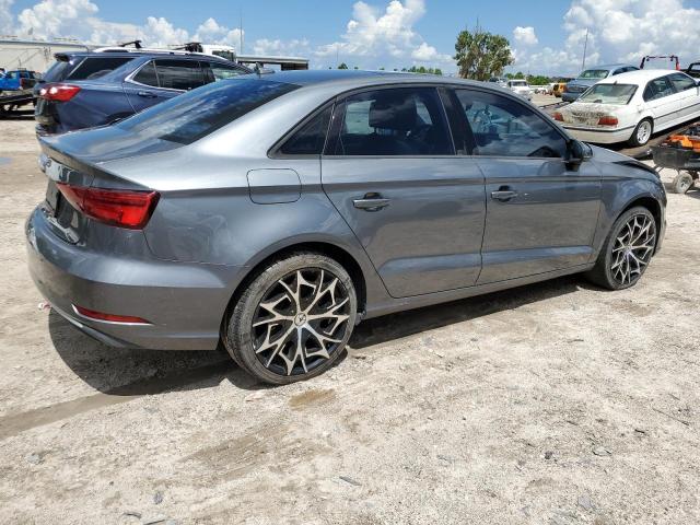 Photo 2 VIN: WAUAUGFF0H1026713 - AUDI A3 PREMIUM 