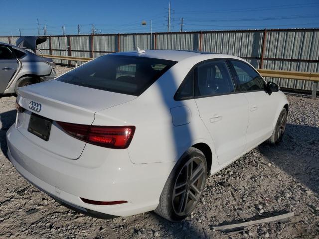 Photo 3 VIN: WAUAUGFF0H1036447 - AUDI A3 PREMIUM 