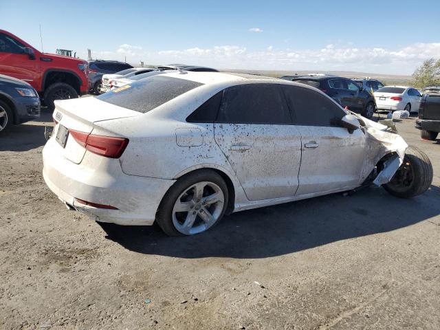 Photo 2 VIN: WAUAUGFF0H1037999 - AUDI A3 PREMIUM 