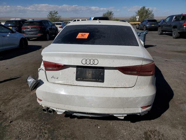 Photo 5 VIN: WAUAUGFF0H1037999 - AUDI A3 PREMIUM 