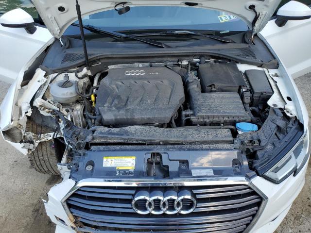 Photo 6 VIN: WAUAUGFF0H1044256 - AUDI A3 PREMIUM 