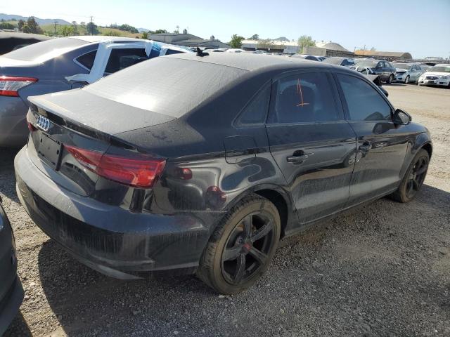 Photo 2 VIN: WAUAUGFF0J1002935 - AUDI A3 PREMIUM 