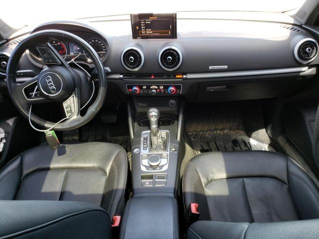 Photo 7 VIN: WAUAUGFF0J1002935 - AUDI A3 PREMIUM 