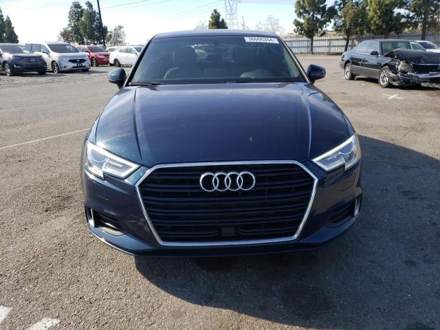 Photo 4 VIN: WAUAUGFF0J1015362 - AUDI A3 